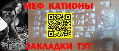 гидропоника Донской