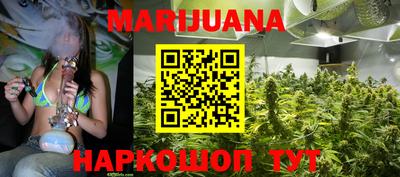 меф VHQ Дубна