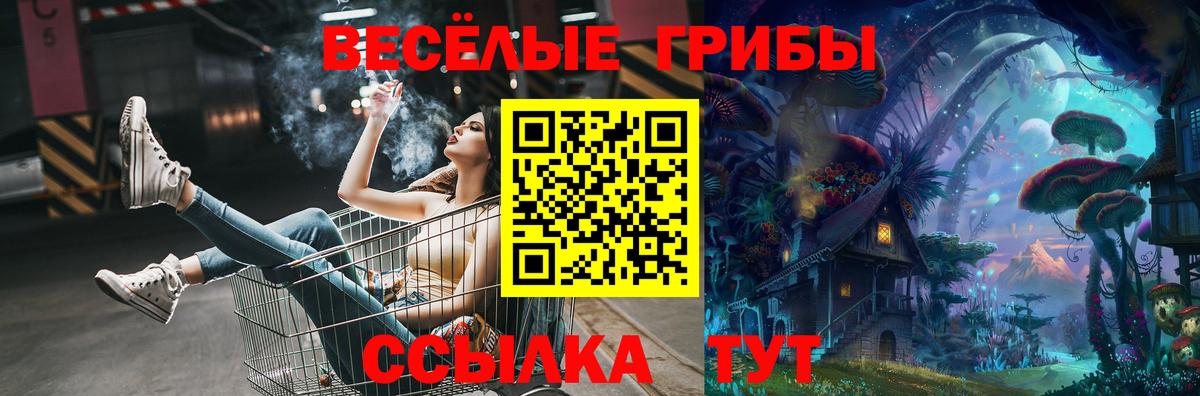 Псилоцибиновые грибы Magic Shrooms Лесозаводск